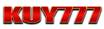 Kuy777